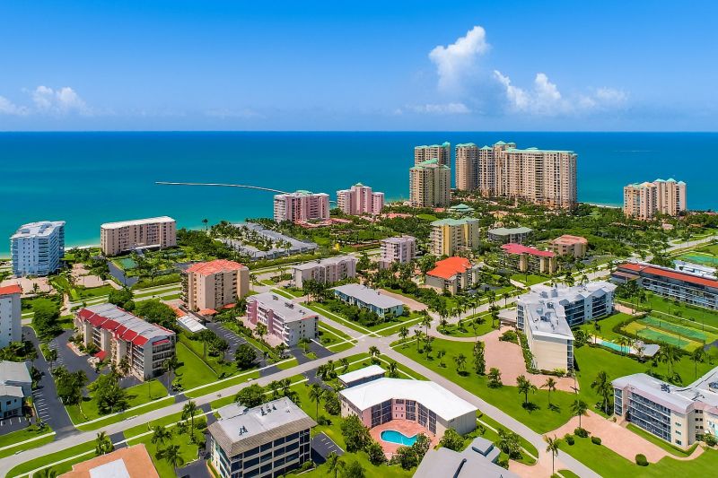 Best Bathtub Installation pros in Marco Island, FL