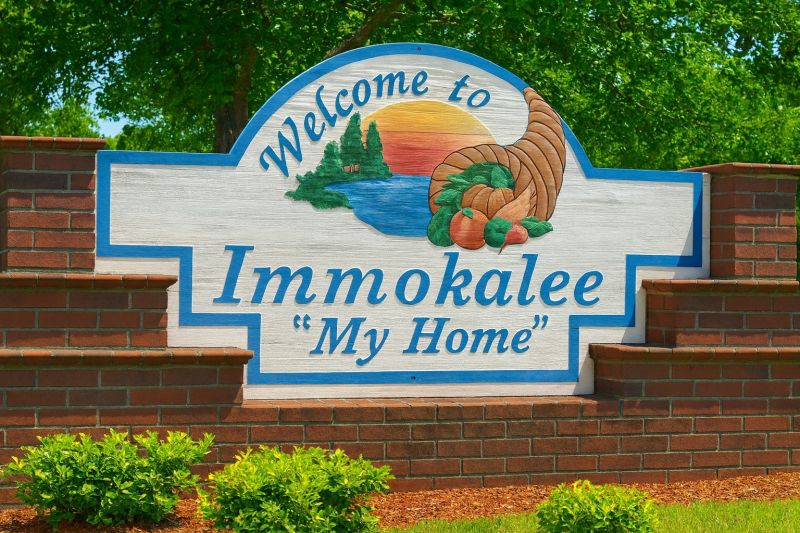 Best Shower Installation pros in Immokalee, FL