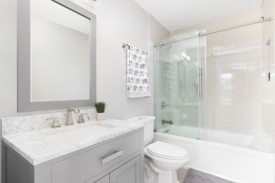 Top Bathtub Installation Companies in Fort Myers Beach, FL