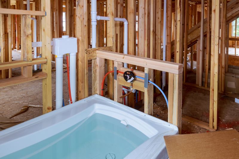 Top Bathtub Installation Companies in Immokalee, FL