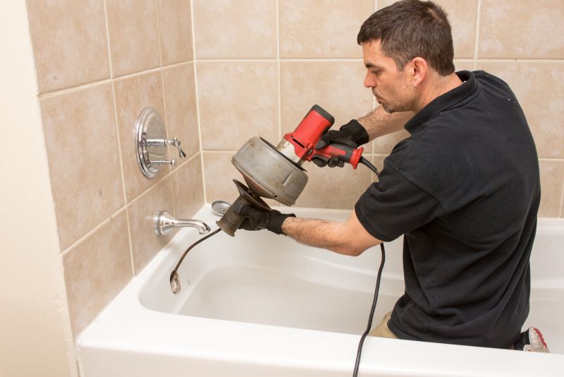 Top Bathtub Installation Companies in Marco Island, FL