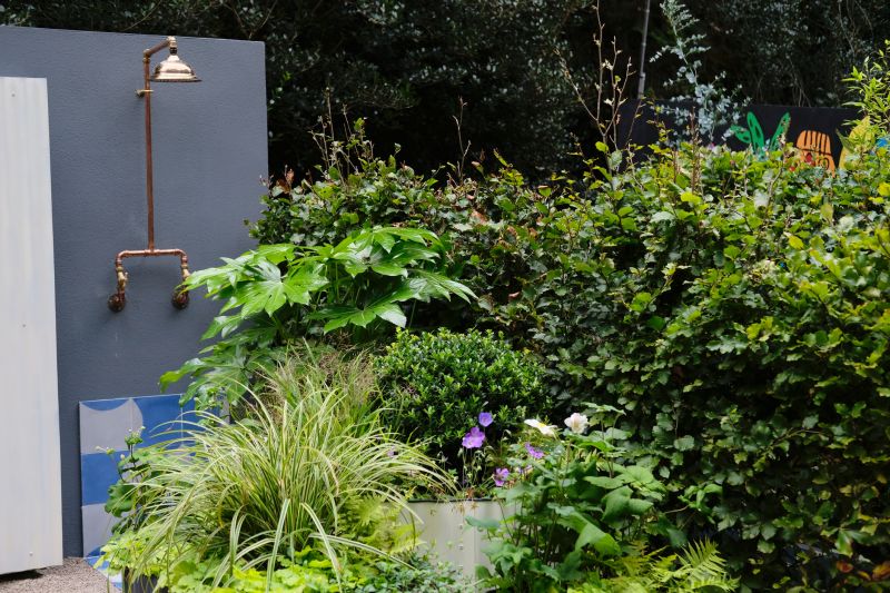 Top Shower Installation Companies in Estero, FL