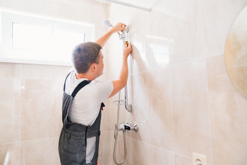 Top Shower Installation Companies in Marco Island, FL
