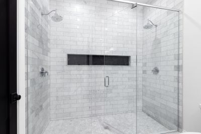 Top Shower Installation Companies in Marco Island, FL
